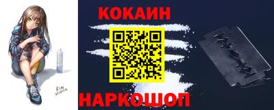 тгк Кингисепп