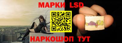 apvp Кимры