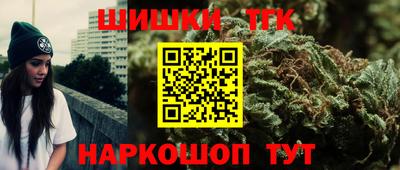 apvp Кимры