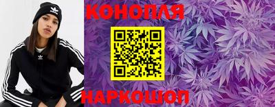 дурь Кинель