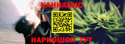 тгк Кингисепп