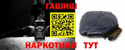 apvp Кимры