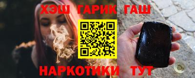 apvp Кимры