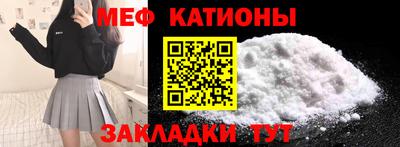 apvp Кимры